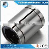 16*28*37 mm LM16OP Linear Motion Bearing for CNC Machine thumbnail-1