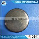 Closed End Drawn Cup Needle Roller Bearing BK3512 thumbnail-1