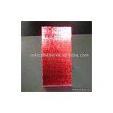 Sell Laser Paper thumbnail-1