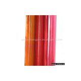 Sell PVC Color Normal Clear Film thumbnail-1