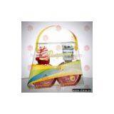 Plastic Packaging thumbnail-1