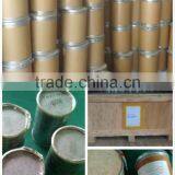 Whole Sale 3M Reflective Glass Beads Powder for Screen Printing thumbnail-6