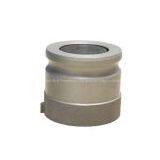 ZHF-V Series of Vapor Check Valve Adaptor thumbnail-1