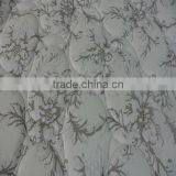 Knitted Mattress Ticking From Mattress Fabric Supplier thumbnail-1