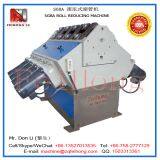 SG8A Heating Tube Compressing Machine