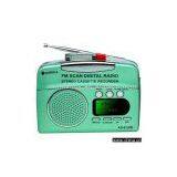 Sell Walkman thumbnail-1