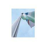 Sell Flagpoles (Germany) thumbnail-1
