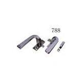 Window Fittings thumbnail-1