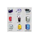 Sell Thermoelectric Coolers and Warmers thumbnail-1