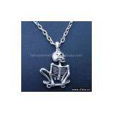 Sell Necklace(SF-4511) thumbnail-1