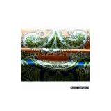 Sell Polyester Spandex Satin thumbnail-1