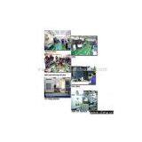 Sell Plastic Injection Molding Service thumbnail-1