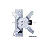 Sell Lcd Wall Bracket thumbnail-1