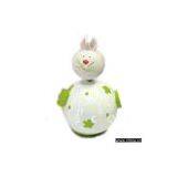 Rabbit Money Bank-229798-coin Bank, Money Box, Saving Box thumbnail-1