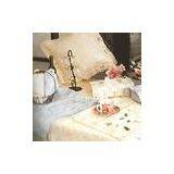 Sell Home Textile thumbnail-1