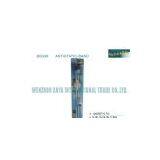 Antistatic Band thumbnail-1