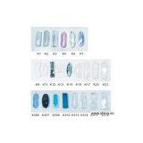 Sell Swimming Goggles Package thumbnail-1