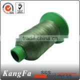 High Tenacity Gallop Knitting Thread for Sewing Leatherware thumbnail-3