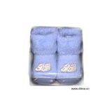 Sell Pure Cotton Baby Socks thumbnail-1