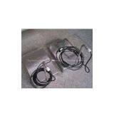 Ultrasonic Graphite Cleaning Generators thumbnail-1