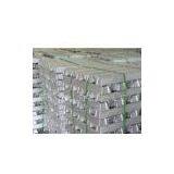 T2 Aluminum Ingot thumbnail-1