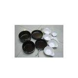 Sell Cooker Set thumbnail-1