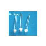 Light Sensor/photo Sensor HW5Y-1 thumbnail-1