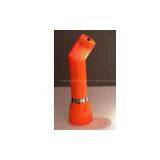 SLT 8866 1PCS Rechargeable Flashlight ,lightting thumbnail-1