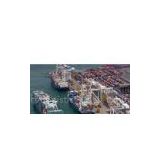 Huangpu, Guangzhou, Shenzhen, Shunde Container Freight Shipping Rates To Balboa, Panama
