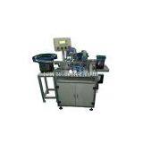 Nozzle Automatic Assembly Machine thumbnail-1