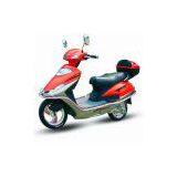 Sell Electric Scooter thumbnail-1