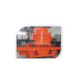 Sand Making Machine Supplier