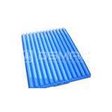 DSMAC Swing Jaw Plate Price thumbnail-1