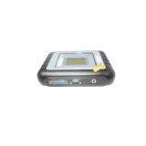 SBB Key Programmer thumbnail-1