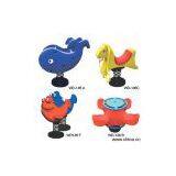 Sell Spring Horse Toys thumbnail-1