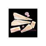 Sell Pacific Cod Fillet thumbnail-1