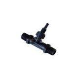 Ozone Injector thumbnail-1