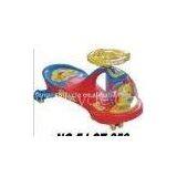 Baby Swing Car thumbnail-1