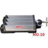 Three Gang Mould For Prisms thumbnail-3