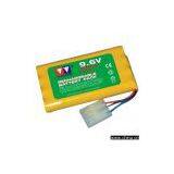 Toy Battery Pack thumbnail-1