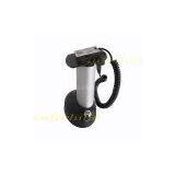 Cell Phone Display thumbnail-1