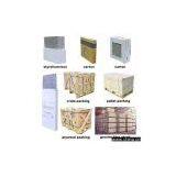 Sell Granite & Marble Tile thumbnail-1