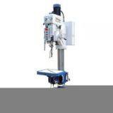 Sell Drilling Machine thumbnail-1