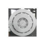 Working Table White Mold thumbnail-1