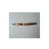 Electronic Pcb Assemlby Service thumbnail-1