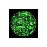 Sell PCB Network Connections (United States) thumbnail-1