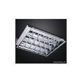 Grille Lamps thumbnail-1