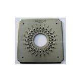 Polishing Fixture (LC/PC-24) thumbnail-1