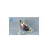 Philips Bare Light UHP150W P22 for LP730 PLC-SU22 SANYO POA-LMP21 thumbnail-1