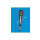 Plunger A262 thumbnail-1